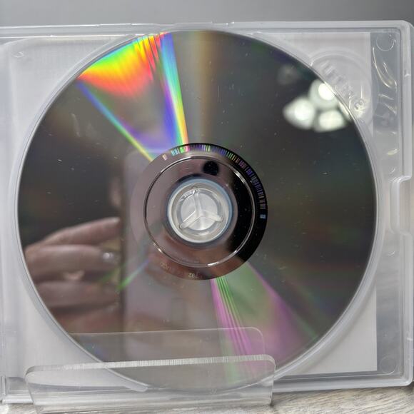 Tranquility – Music for Relaxation (CD, New Age Compilation) READ - Picture 5 of 5